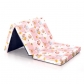 Lorelli - Сгъваем матрак 60x120x5 см Продукт Lorelli - Сгъваем матрак 60x120x5 см - 1 - BG Hlapeta